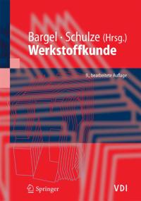 VDI-Buch