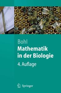Springer-Lehrbuch
