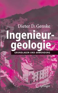 Life Science and Basic Disciplines (German Language)