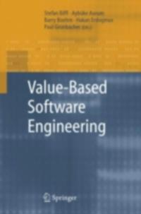 Computer Science