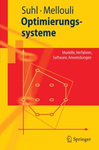 Springer-Lehrbuch