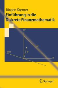 Springer-Lehrbuch