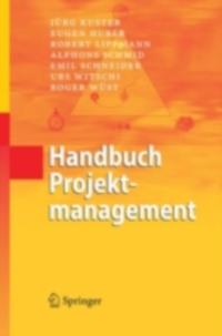 Business and Economics (German Language)