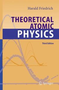 Physics and Astronomy