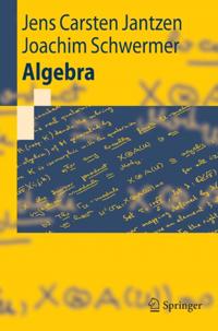 Springer-Lehrbuch