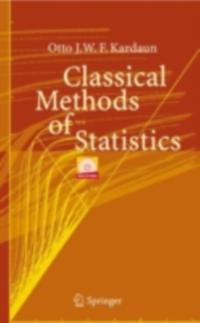 Physics and Astronomy