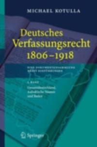 Humanities, Social Science (German Language)