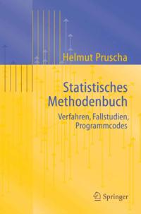 Statistik und ihre Anwendungen