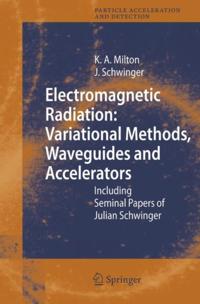 Physics and Astronomy
