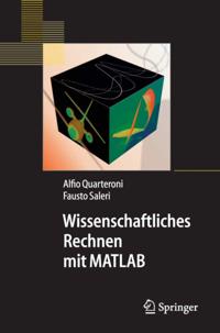 Springer-Lehrbuch