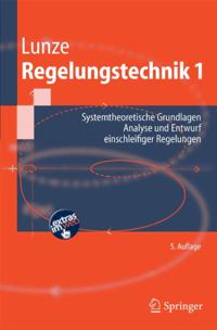 Springer-Lehrbuch