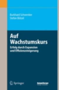 Business and Economics (German Language)