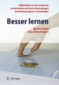 Humanities, Social Science (German Language)