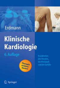Medicine (German Language)