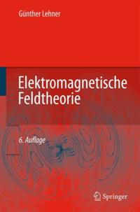 Computer Science and Engineering (German Language)