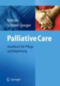 Medicine (German Language)