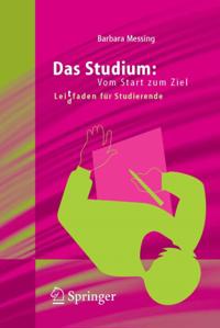 Humanities, Social Science (German Language)