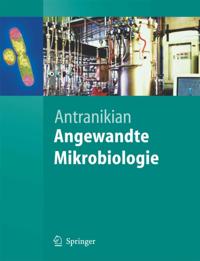 Life Science and Basic Disciplines (German Language)