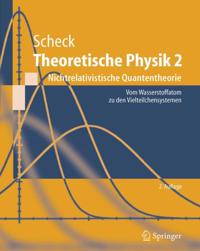 Springer-Lehrbuch
