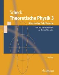 Springer-Lehrbuch