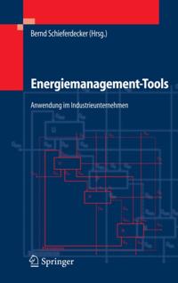 VDI-Buch