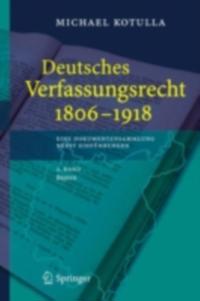 Humanities, Social Science (German Language)
