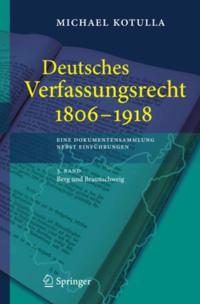 Humanities, Social Science (German Language)