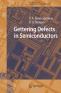 Springer Series in Advanced Microelectronics