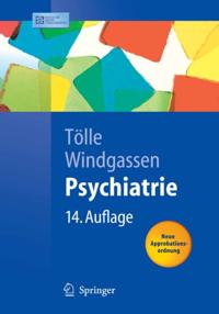 Springer-Lehrbuch