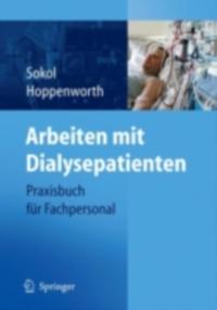 Medicine (German Language)