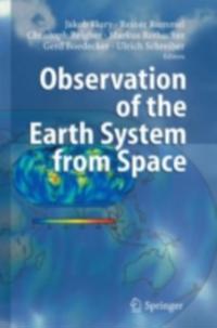 Earth and Environmental Science