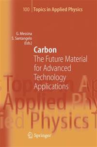 Carbon