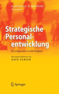 Business and Economics (German Language)