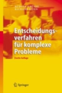 Business and Economics (German Language)