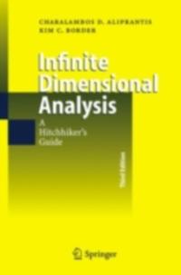 Business and Economics