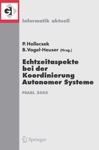 Informatik aktuell