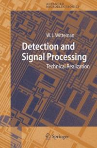 Springer Series in Advanced Microelectronics