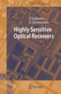 Springer Series in Advanced Microelectronics