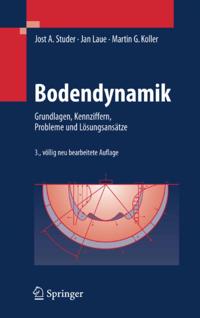 Computer Science and Engineering (German Language)