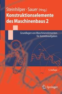 Springer-Lehrbuch