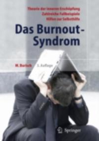 Humanities, Social Science (German Language)