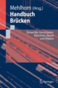 Computer Science and Engineering (German Language)