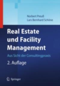 Computer Science and Engineering (German Language)