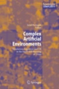 Earth and Environmental Science