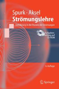 Springer-Lehrbuch
