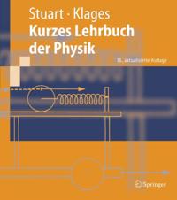 Springer-Lehrbuch