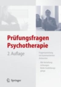 Medicine (German Language)