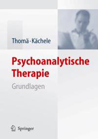 Medicine (German Language)