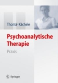 Medicine (German Language)