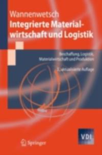 VDI-Buch